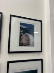 Molly Scoular-Sutton