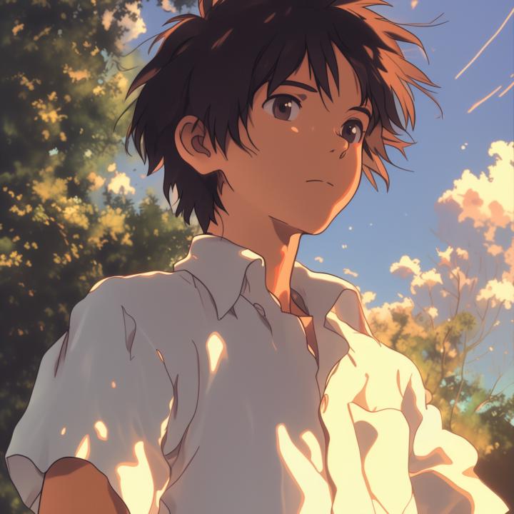 Hisanori Shimo