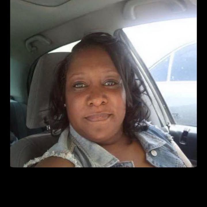 Somantha Odom