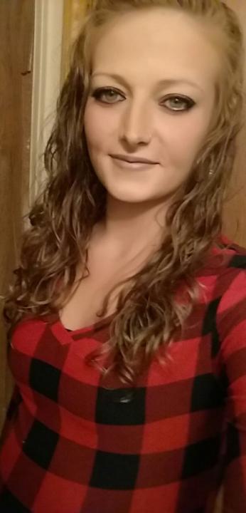 DeAnna Stockton