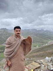 Abdul Azim