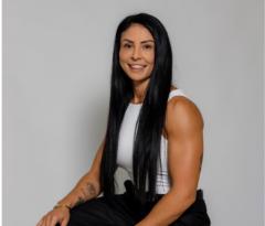 Laura Krall