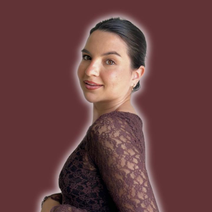 Stephania Velasco