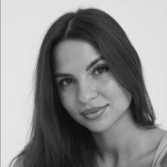 Stephania Velasco