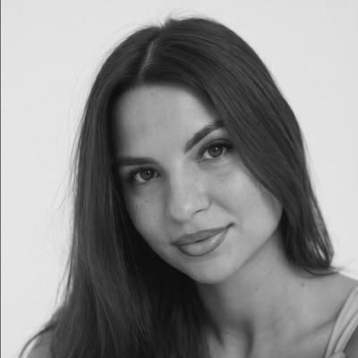 Stephania Velasco