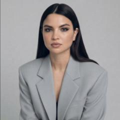 Stephania Velasco