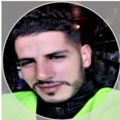 Zouhair Al aamri