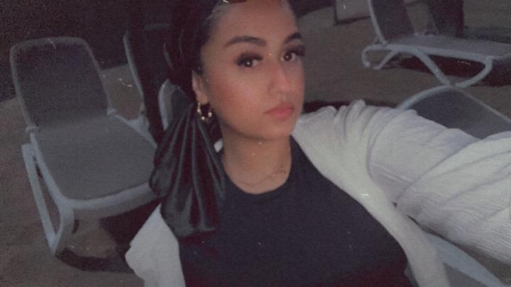 Hosneara Da Silva Azim