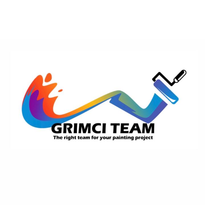 John Grimci