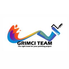 John Grimci