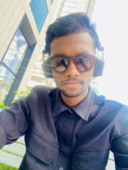 Maruf Peal