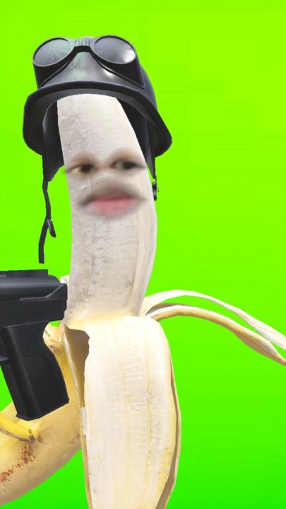 Sydney Munkonge