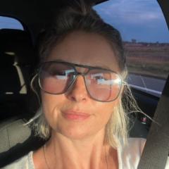 Erika Ceppi