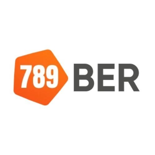 Nhà cái Ber