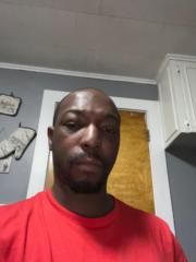 Donnell Bailey