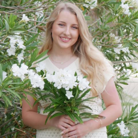 Hallie Doonan
