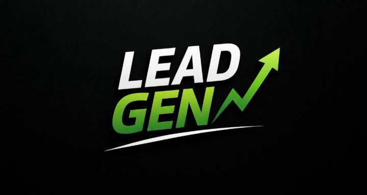 Lead Gen