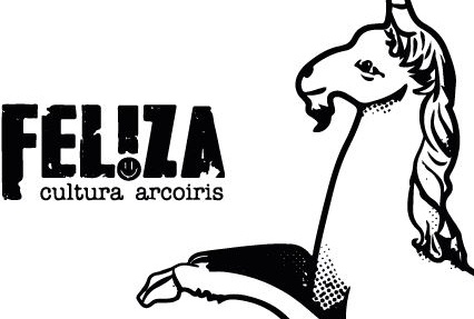 Carla Tironi farinati