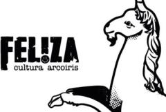 Carla Tironi farinati