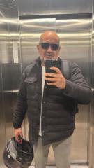 José Miguel Martinez