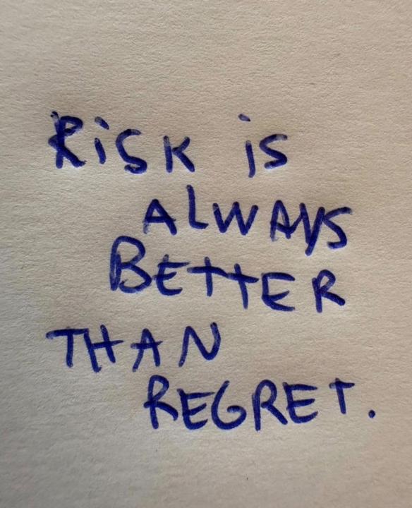 Nhlakanipho Makhathu