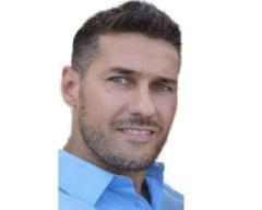 Eric Lamac