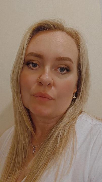 Agnė Krasauskienė
