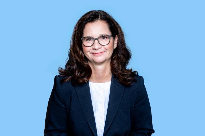 Stephanie Meier-Herbring