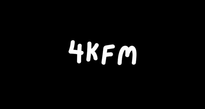 The 4KFM Method