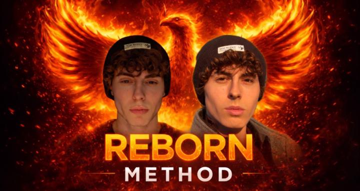 The Reborn Method