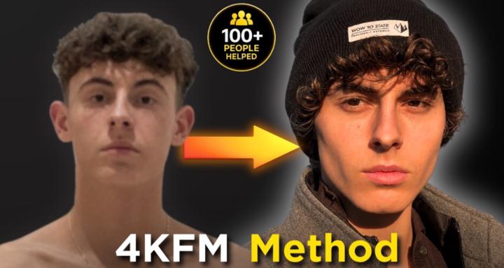 The 4KFM Method