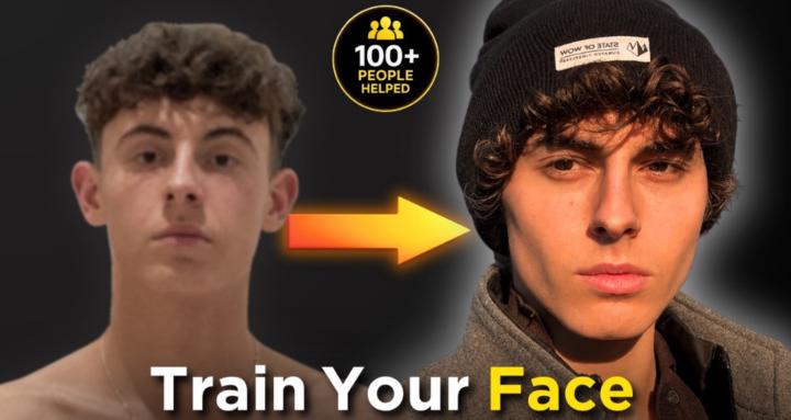The 4KFM Method