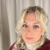 Nadiya Evans