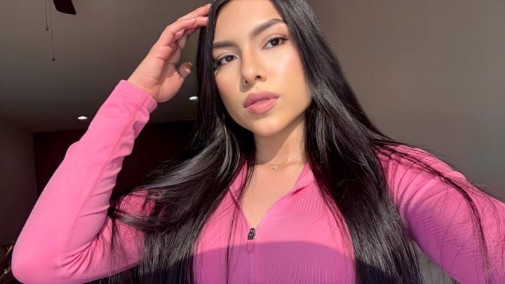 Mariela Ortega