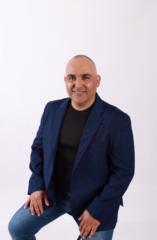 Samuel Cavada-Berlanga