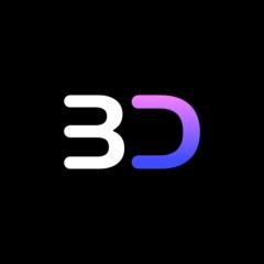 Boost Digital Ia