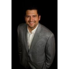 C.j. Muniz