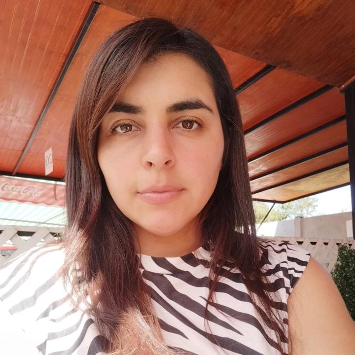 Mabel Mondaca canales