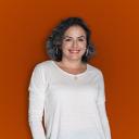 Nutribalance 40 A Tu Manera 4910 icon