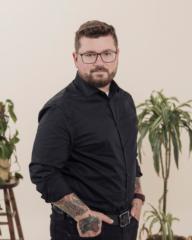 Andre Werner