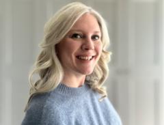 Anna Wenning