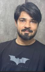 Dipak Shah