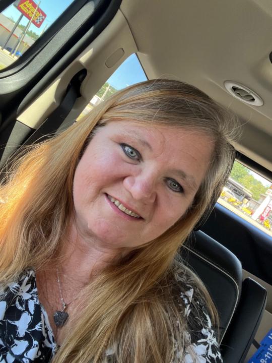 Dawn Panozzo