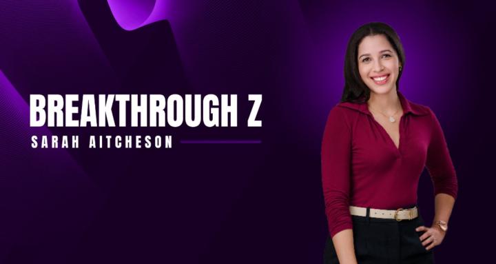 Breakthrough Z