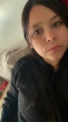Solange Noelia Martinez