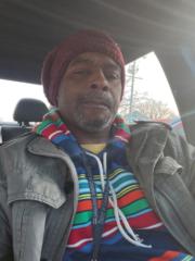 Michael Robinson