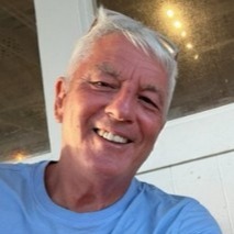 Larry Janson