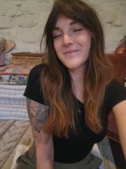 Christina Coleman