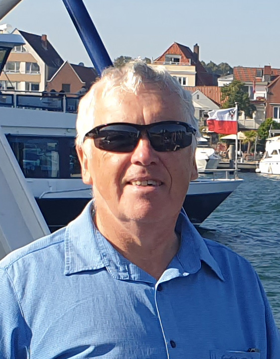 Johannes Büld