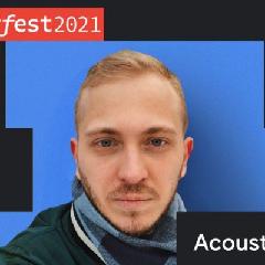 Sviatoslav Semenikhin